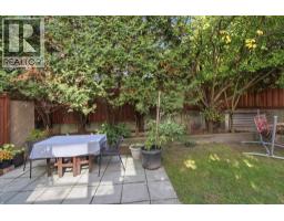 102 788 E 8th Avenue, Vancouver, BC V5T1T4 Photo 22