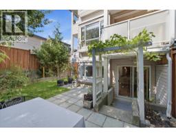 102 788 E 8th Avenue, Vancouver, BC V5T1T4 Photo 23