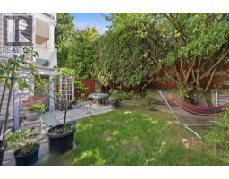 102 788 E 8th Avenue, Vancouver, BC V5T1T4 Photo 24