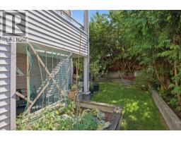 102 788 E 8th Avenue, Vancouver, BC V5T1T4 Photo 25
