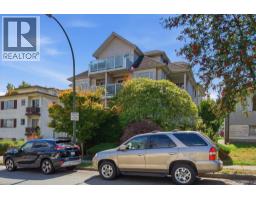 102 788 E 8th Avenue, Vancouver, BC V5T1T4 Photo 26