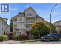 102 788 E 8th Avenue, Vancouver, BC V5T1T4 Photo 27