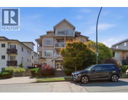102 788 E 8th Avenue, Vancouver, BC V5T1T4 Photo 28