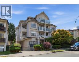 102 788 E 8th Avenue, Vancouver, BC V5T1T4 Photo 29