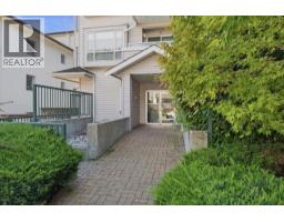 102 788 E 8th Avenue, Vancouver, BC V5T1T4 Photo 30