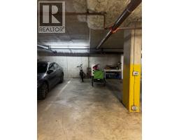 102 788 E 8th Avenue, Vancouver, BC V5T1T4 Photo 31