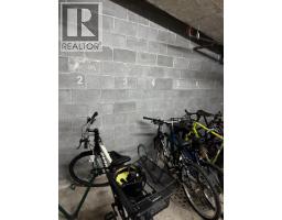 102 788 E 8th Avenue, Vancouver, BC V5T1T4 Photo 33