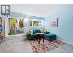 102 788 E 8th Avenue, Vancouver, BC V5T1T4 Photo 9