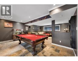 38101 Chestnut Avenue, Squamish, BC V8B0X6 Photo 10