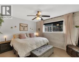 38101 Chestnut Avenue, Squamish, BC V8B0X6 Photo 11