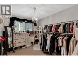 38101 Chestnut Avenue, Squamish, BC V8B0X6 Photo 12