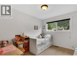 38101 Chestnut Avenue, Squamish, BC V8B0X6 Photo 13
