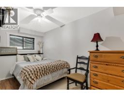 38101 Chestnut Avenue, Squamish, BC V8B0X6 Photo 14