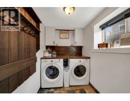 38101 Chestnut Avenue, Squamish, BC V8B0X6 Photo 15