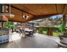 38101 Chestnut Avenue, Squamish, BC V8B0X6 Photo 16