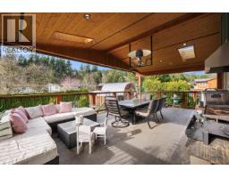 38101 Chestnut Avenue, Squamish, BC V8B0X6 Photo 17