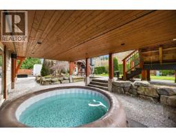 38101 Chestnut Avenue, Squamish, BC V8B0X6 Photo 18