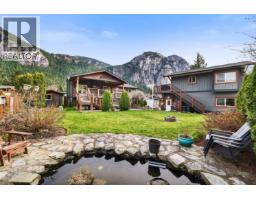 38101 Chestnut Avenue, Squamish, BC V8B0X6 Photo 20