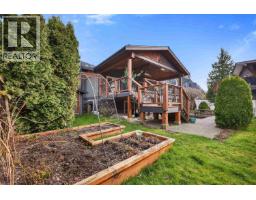 38101 Chestnut Avenue, Squamish, BC V8B0X6 Photo 21