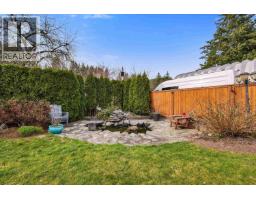 38101 Chestnut Avenue, Squamish, BC V8B0X6 Photo 22