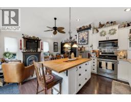 38101 Chestnut Avenue, Squamish, BC V8B0X6 Photo 24