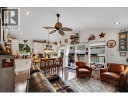 38101 Chestnut Avenue, Squamish, BC V8B0X6 Photo 25