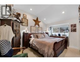 38101 Chestnut Avenue, Squamish, BC V8B0X6 Photo 26