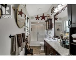 38101 Chestnut Avenue, Squamish, BC V8B0X6 Photo 27