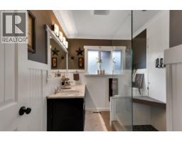 38101 Chestnut Avenue, Squamish, BC V8B0X6 Photo 28