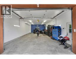 38101 Chestnut Avenue, Squamish, BC V8B0X6 Photo 29