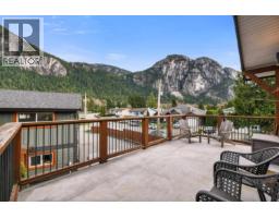 38101 Chestnut Avenue, Squamish, BC V8B0X6 Photo 30