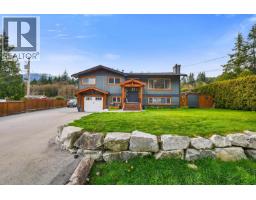 38101 Chestnut Avenue, Squamish, BC V8B0X6 Photo 34