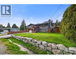 38101 Chestnut Avenue, Squamish, BC V8B0X6 Photo 35