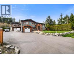 38101 Chestnut Avenue, Squamish, BC V8B0X6 Photo 36