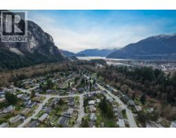 38101 Chestnut Avenue, Squamish, BC V8B0X6 Photo 37