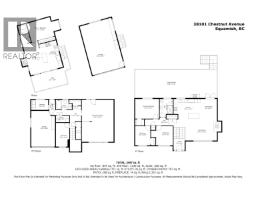 38101 Chestnut Avenue, Squamish, BC V8B0X6 Photo 39