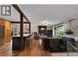 38101 Chestnut Avenue, Squamish, BC V8B0X6 Photo 7