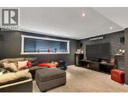38101 Chestnut Avenue, Squamish, BC V8B0X6 Photo 9