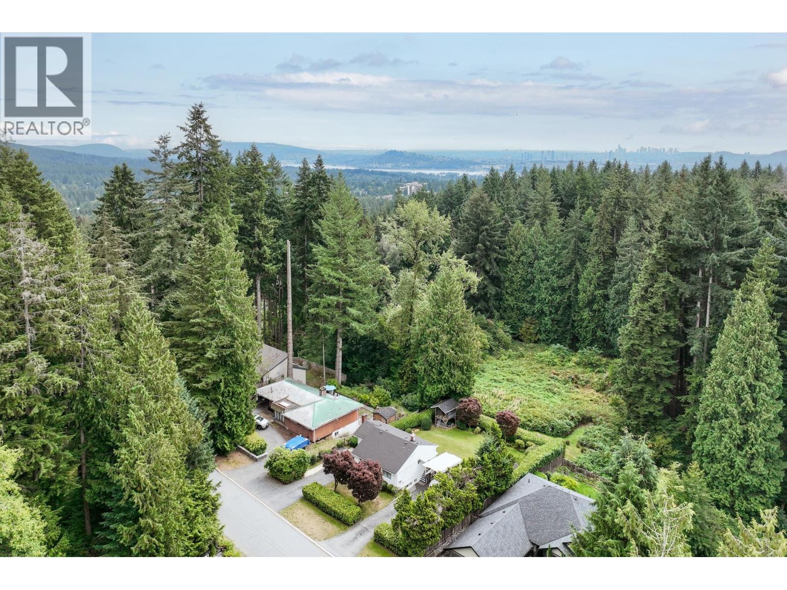 Property for sale at 741 WELLINGTON DRIVE