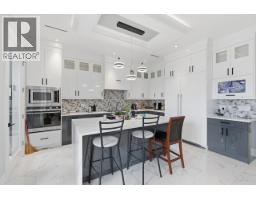 10051 Shell Road, Richmond, BC V7A3W4 Photo 10