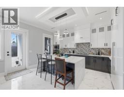 10051 Shell Road, Richmond, BC V7A3W4 Photo 11