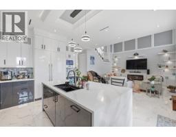 10051 Shell Road, Richmond, BC V7A3W4 Photo 12