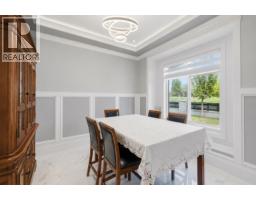 10051 Shell Road, Richmond, BC V7A3W4 Photo 14