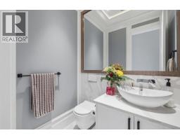 10051 Shell Road, Richmond, BC V7A3W4 Photo 15