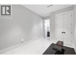 10051 Shell Road, Richmond, BC V7A3W4 Photo 16