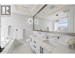 10051 Shell Road, Richmond, BC V7A3W4 Photo 24