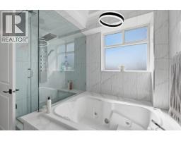 10051 Shell Road, Richmond, BC V7A3W4 Photo 25