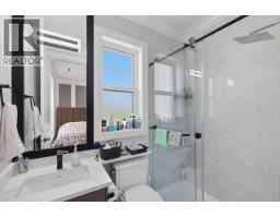10051 Shell Road, Richmond, BC V7A3W4 Photo 31