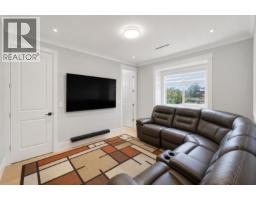10051 Shell Road, Richmond, BC V7A3W4 Photo 32