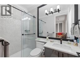 10051 Shell Road, Richmond, BC V7A3W4 Photo 33